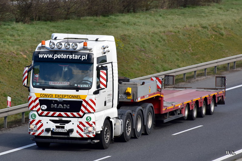Peterstar_MAN_TGX_PL_1.jpg