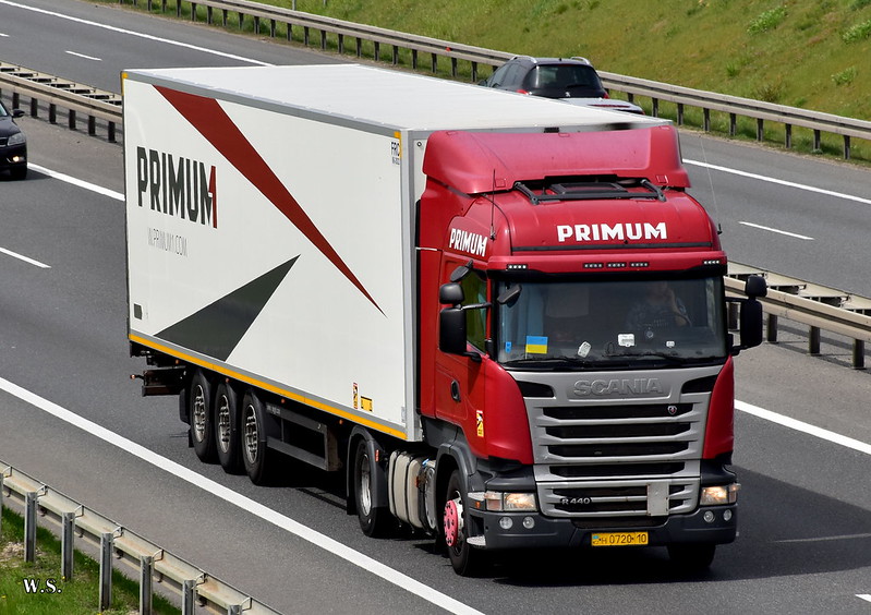 Premium_Scania_R_SL_KZ.jpg
