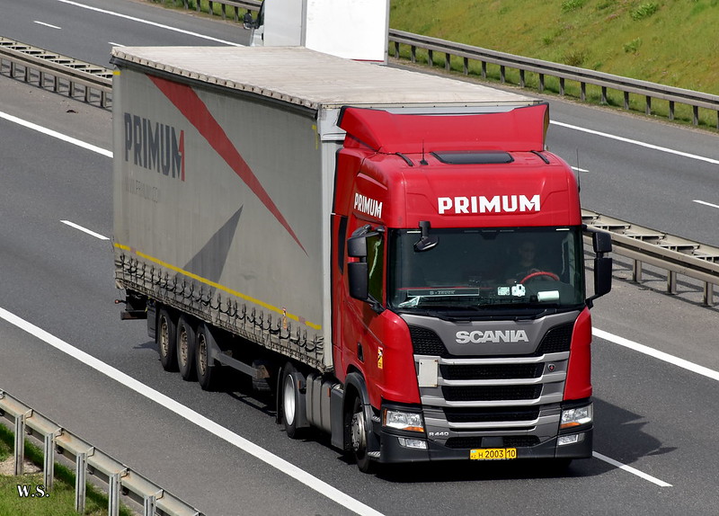 Prmium_Scania_R_NG_KZ.jpg