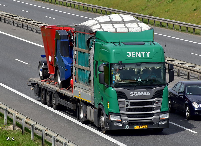 Jenty_Scania_R_NG_KZ.jpg