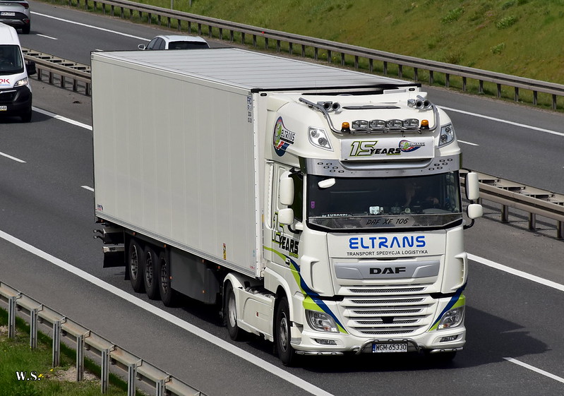 Eltrans_DAF_XF106_PL.jpg