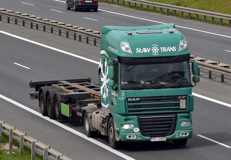 Sław-Trans_DAF_XF105_PL.jpg