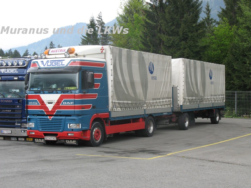 043_DAF-XF-95-430-Vögel-Österreich_20100515_001.JPG