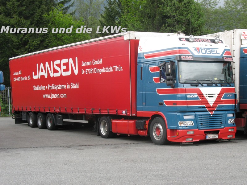 044_DAF-XF-95-xxx-Vögel-Österreich-BZ-210-AX_20100515_001.JPG