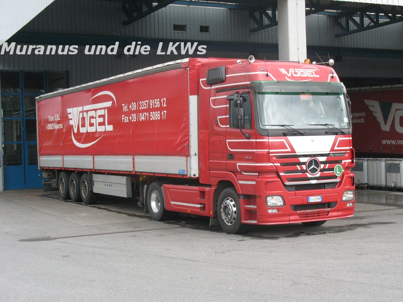 050_MB-Actros-1844-Vögel-Österreich-CV-059-MV_20100515_001.JPG