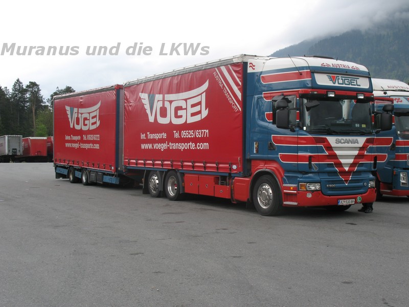 052_Scania-R500-Vögel-Österreich-BZ-530-BR_20100515_001.JPG