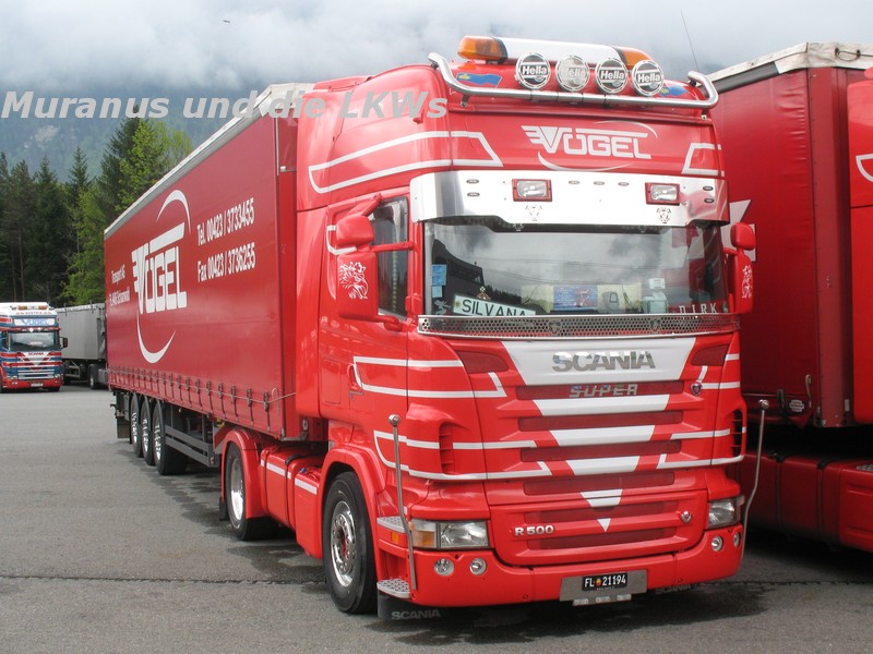 054_Scania-R500-Vögel-Österreich-FL-21194_20100515_001.JPG