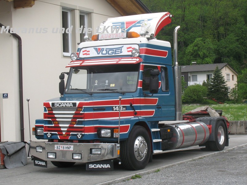 068_Scania-143Hxxx-Vögel-Österreich_20100515_001.JPG