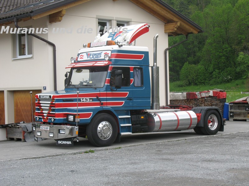 069_Scania-143Hxxx-Vögel-Österreich_20100515_002.JPG
