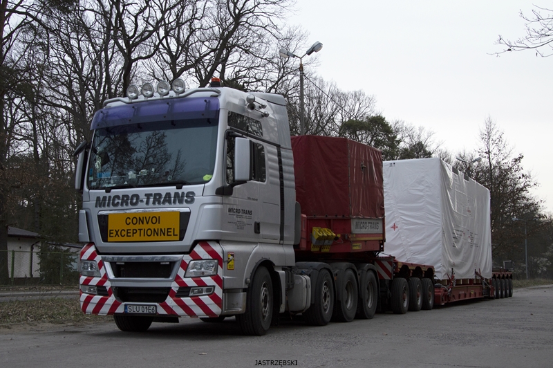 DSC_0340kopia tf.jpg