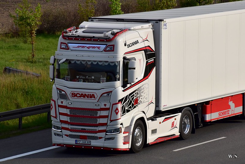 Jakar_Scania_S_PL.jpg
