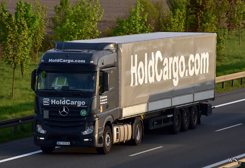 Holdcargo_MB_MP4_PL.jpg