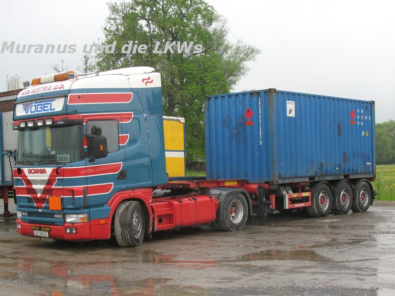 073_Scania-144L460-Vögel-Österreich_20100515_002.JPG