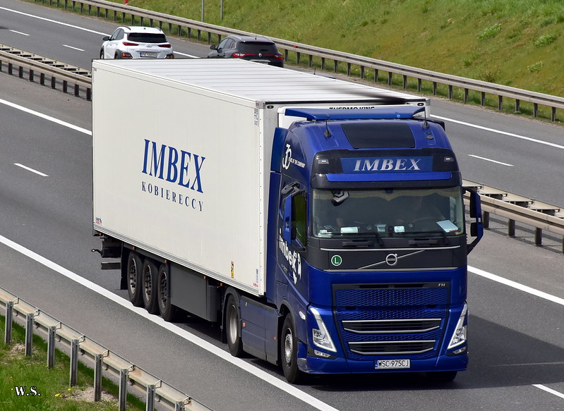Imbex_Volvo_FH5_PL.jpg