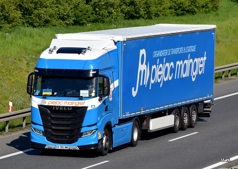 Piejac_Maingret_Iveco_SWAY_F.jpg
