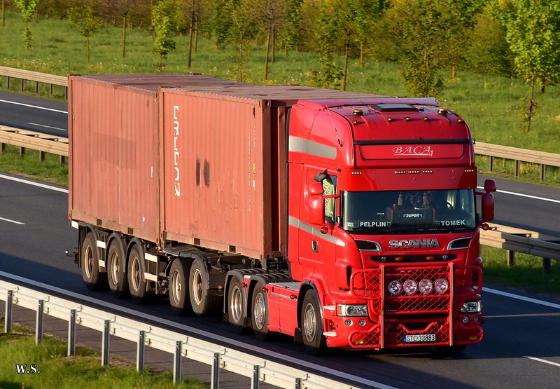 Baca_Scania_R2_PL.jpg