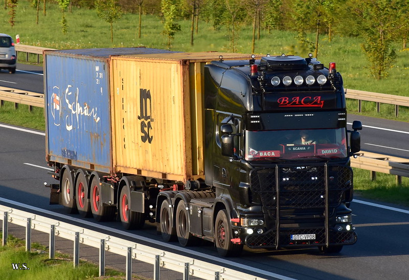 Baca_Scania_R_PL_1.jpg