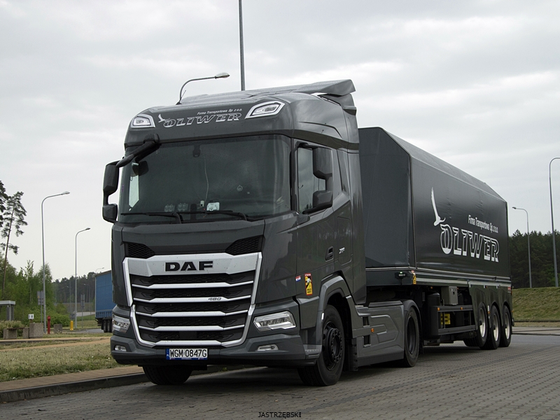 DSC_1091kopia tf.jpg