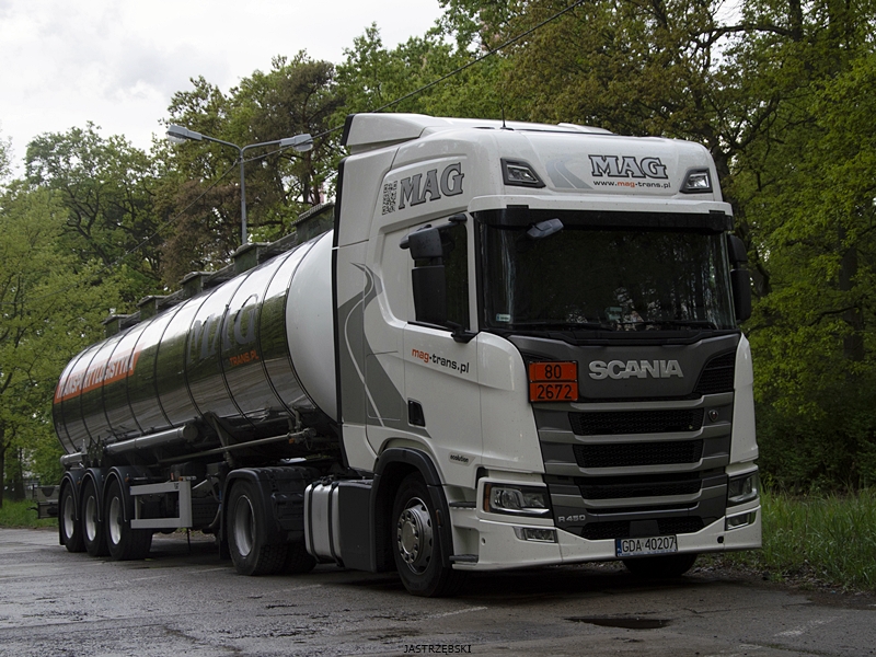 DSC_1094kopia tf.jpg