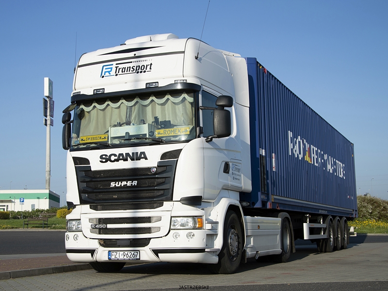 DSC_1011kopia tf.jpg