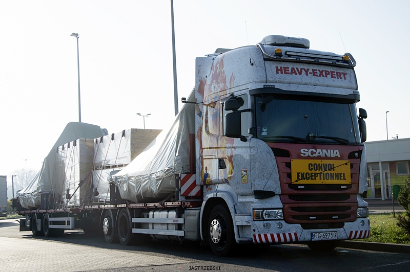 DSC_1019kopia tf.jpg