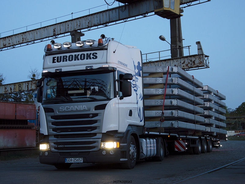 DSC_1076kopia tf.jpg