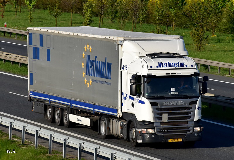 Westtransline_Scania_SL_KZ.jpg