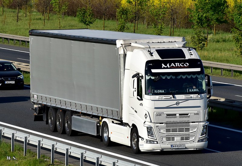 Marco_Volvo_FH4_PL.jpg