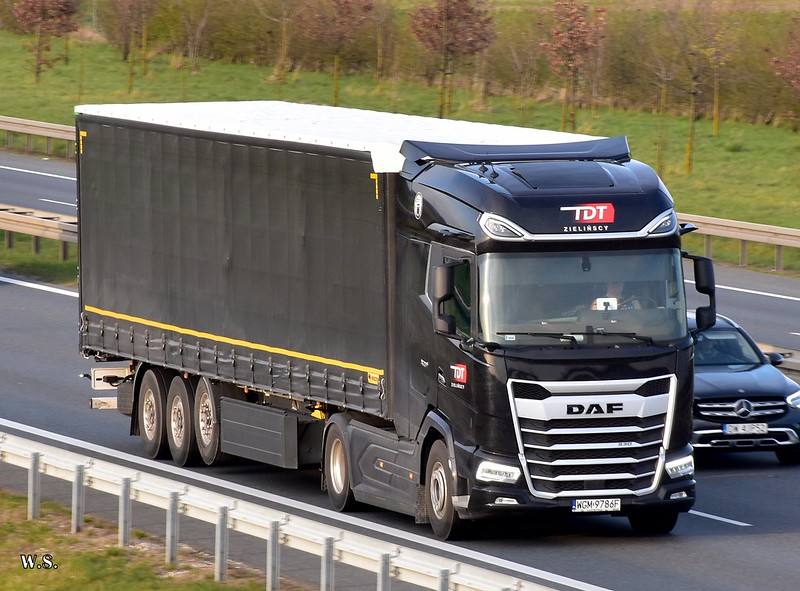 TDT_DAF_XG_PL.jpg