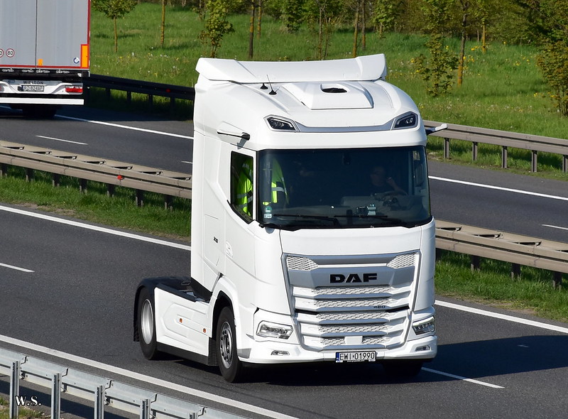 DAF_XG_PL_3.jpg