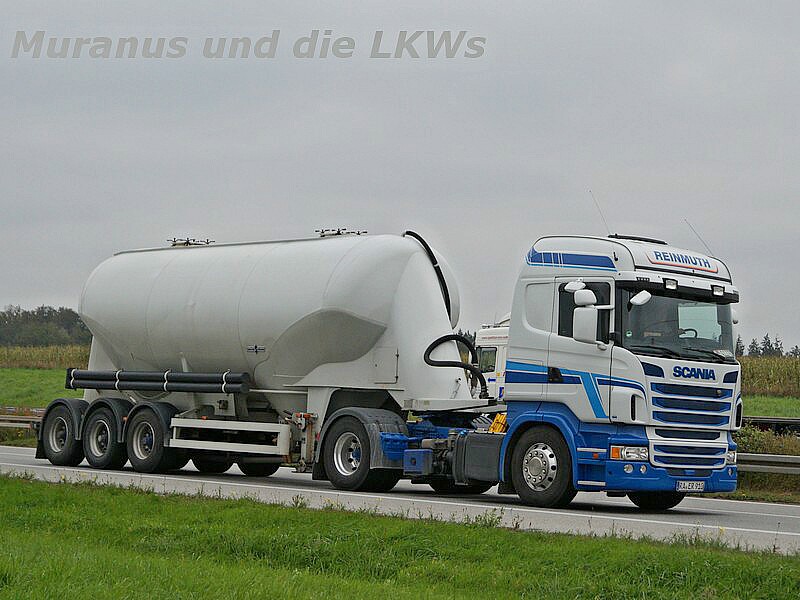 Scania-Rxxx-Reinmuth_20130930_001.jpg