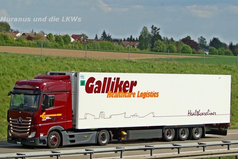 20210123_MB-Actros-18xx-Galliker-CH_20200427_002_075.JPG