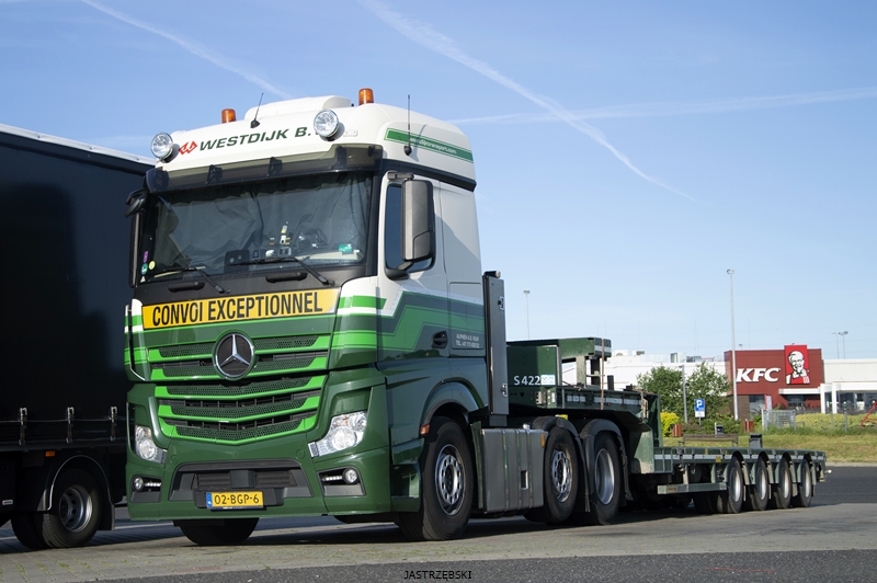 DSC_0070kopia tf.jpg