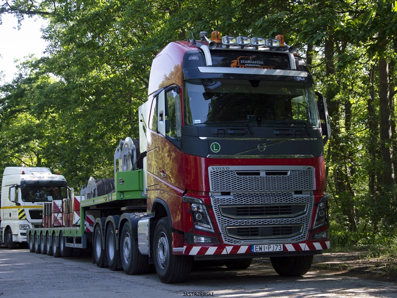 DSC_0100kopia tf.jpg