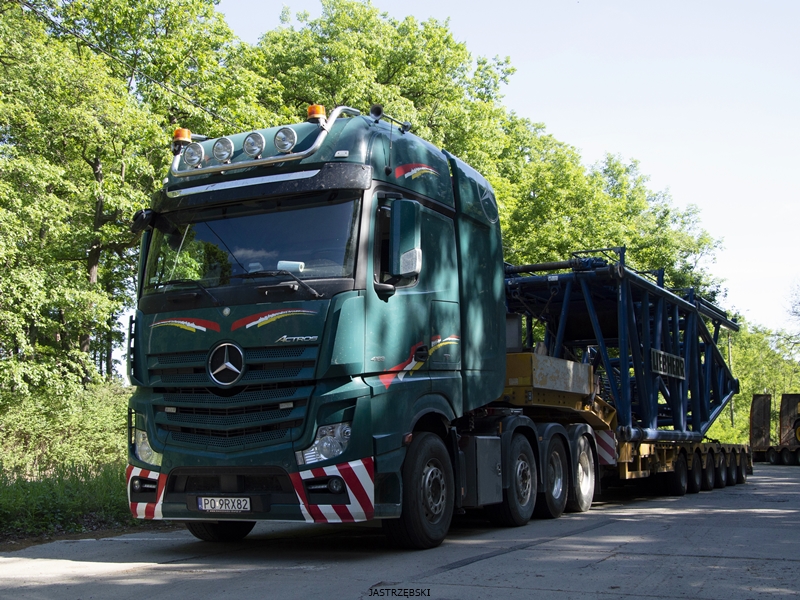 DSC_0097kopia tf.jpg