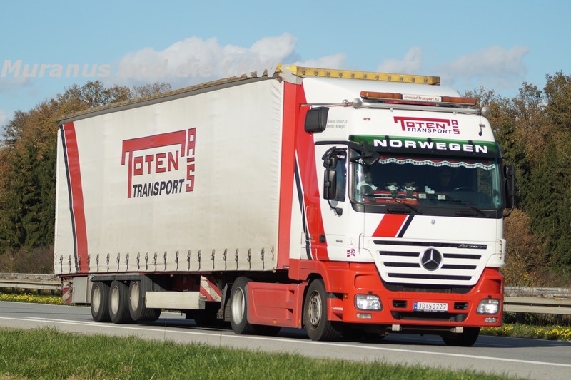 MB-Actros-1846-Toten-Norwegen_20131030_001.jpg