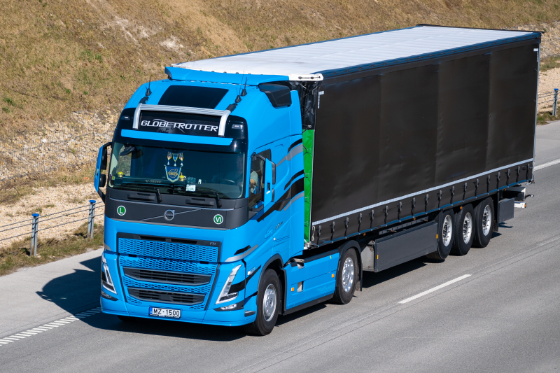 DSC_0347_VOLVO_FH_V.jpg