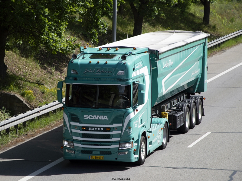 DSC_0806kopia tf.jpg