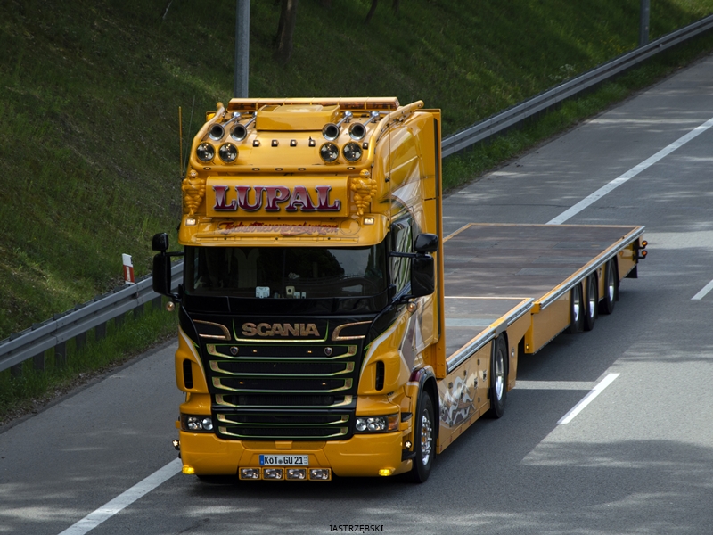 DSC_0402kopia tf.jpg