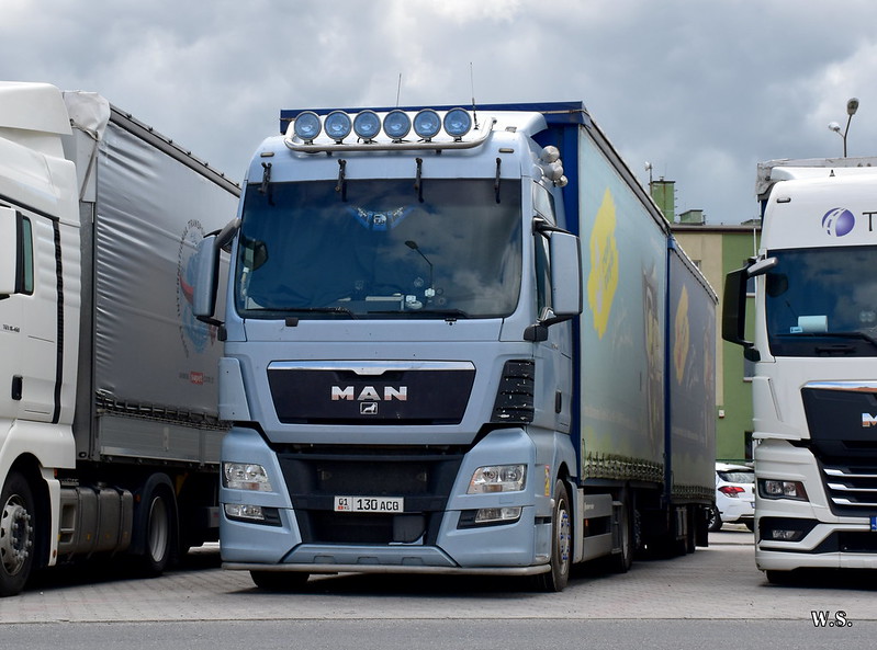 MAN_TGX_KG.jpg