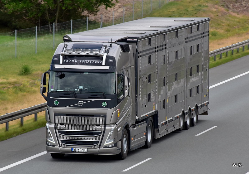 Rolgum_Volvo_FH5_PL.jpg