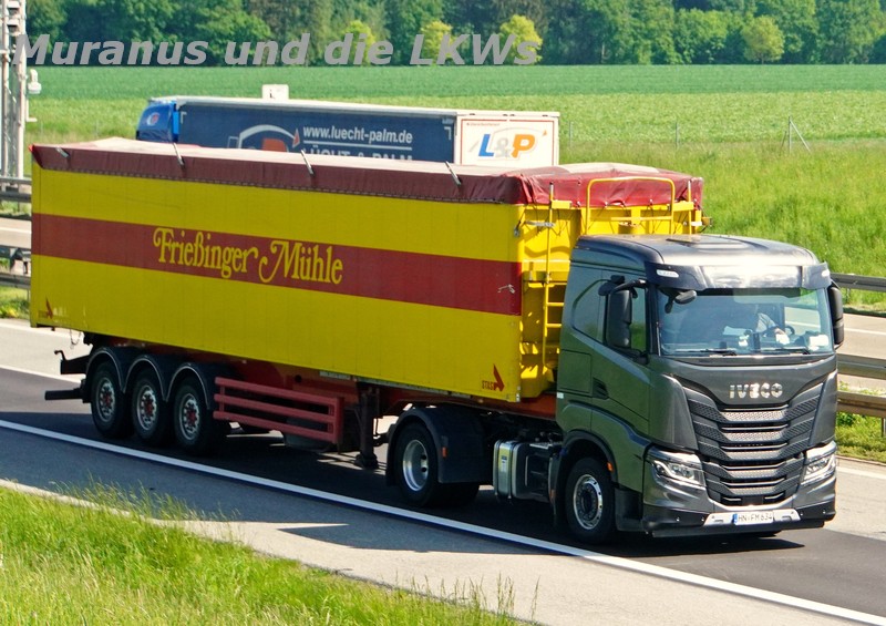 Iveco-XWay-AS-440X51-FrießingerMühle_20220518_001.JPG