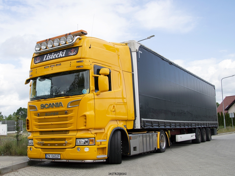 DSC_0535kopia tf.jpg