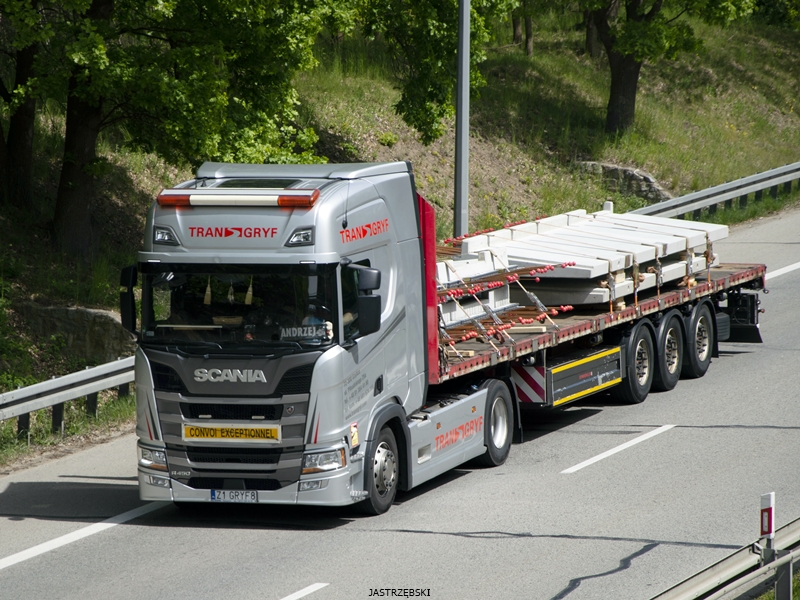 DSC_1219kopia tf.jpg