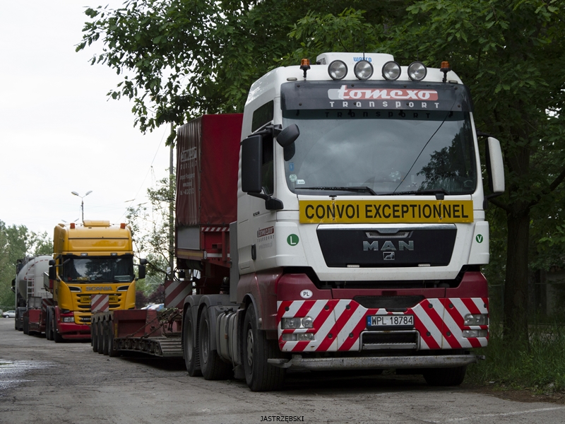 DSC_0901kopia tf.jpg