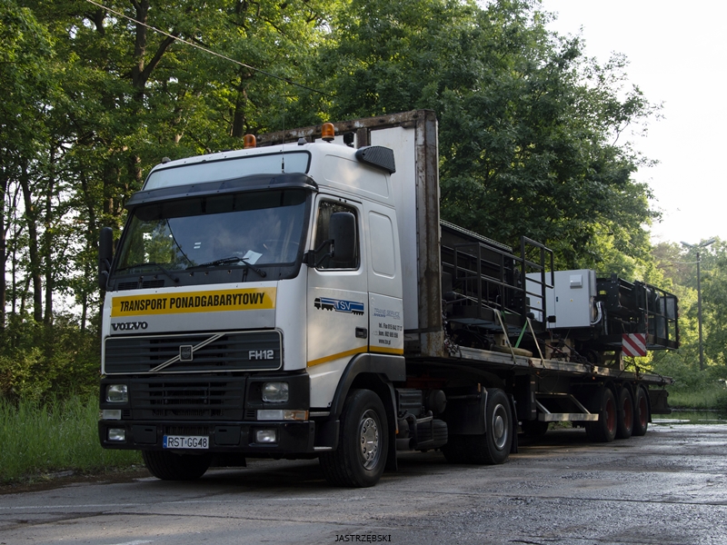 DSC_0897kopia tf.jpg