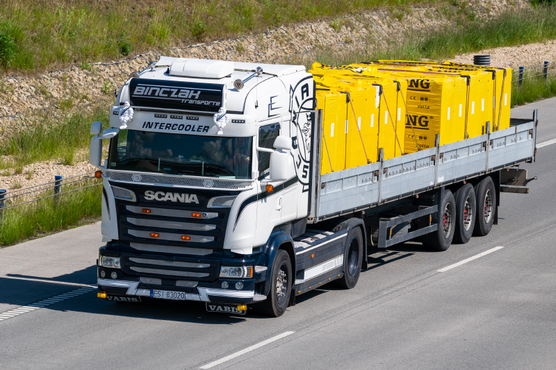 DSC_0392_SCANIA_R_STREAMLINE.jpg