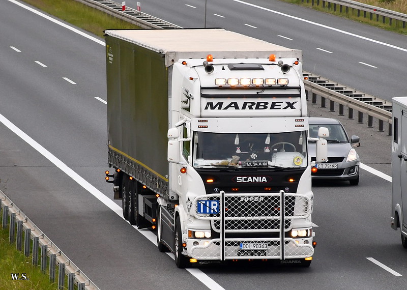 Marbex_Scania_R_PL_1.jpg