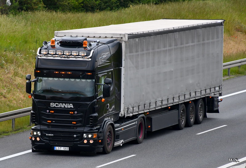 Scania_R2_LT.jpg