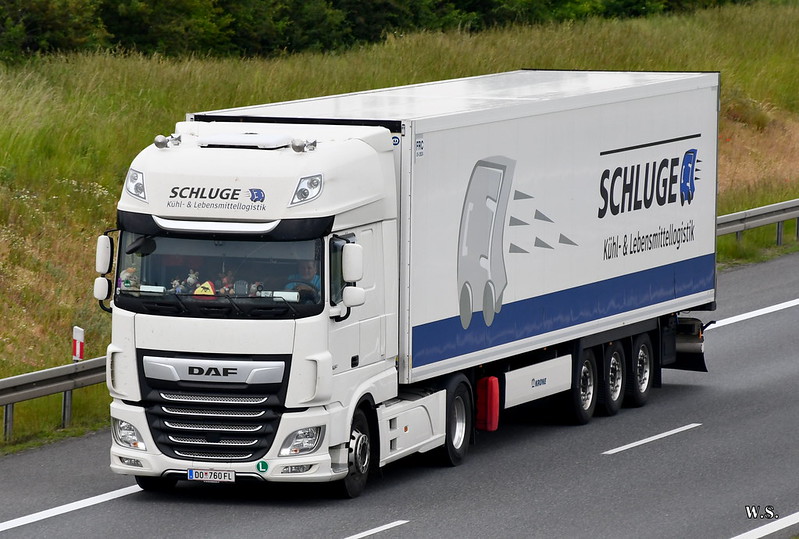 Schluge_DAF_XF106_A.jpg